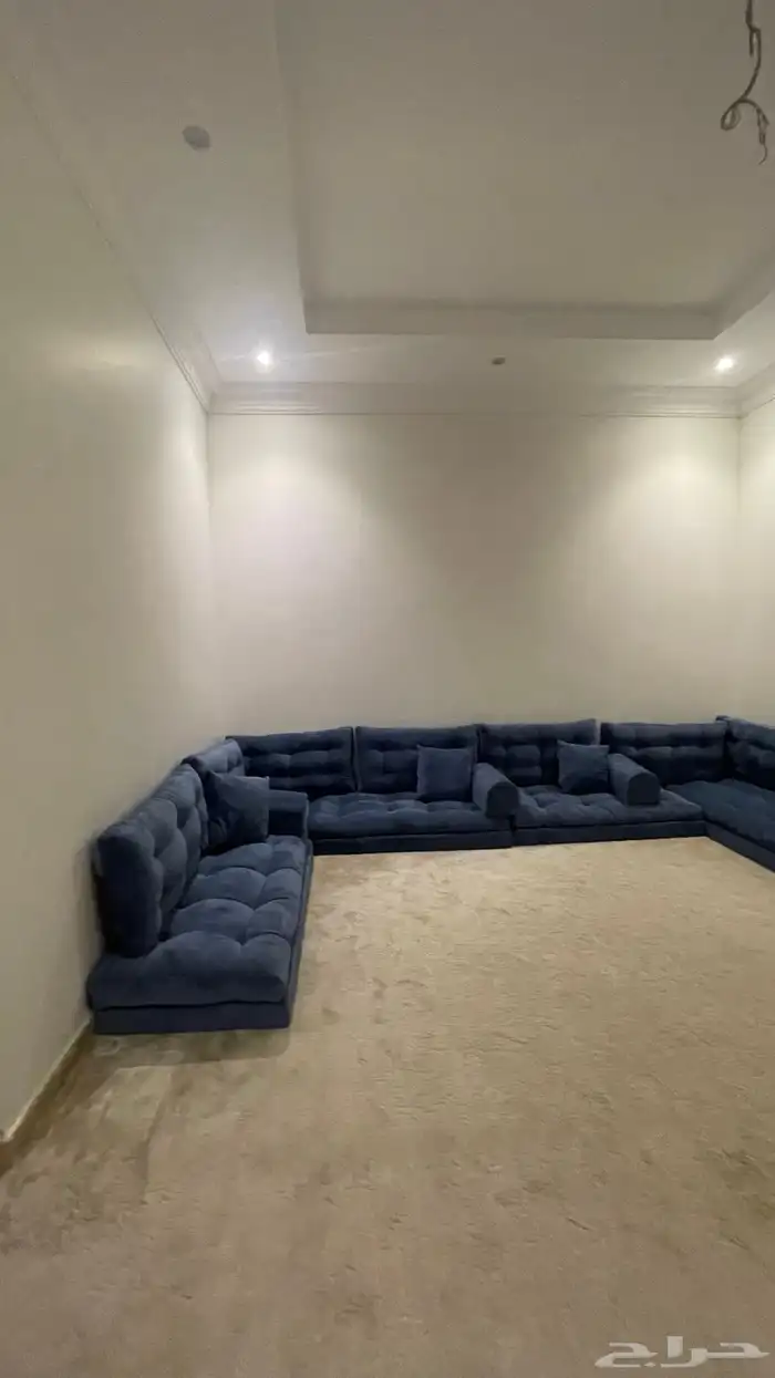 طقم باطرمه مع الستاره 1