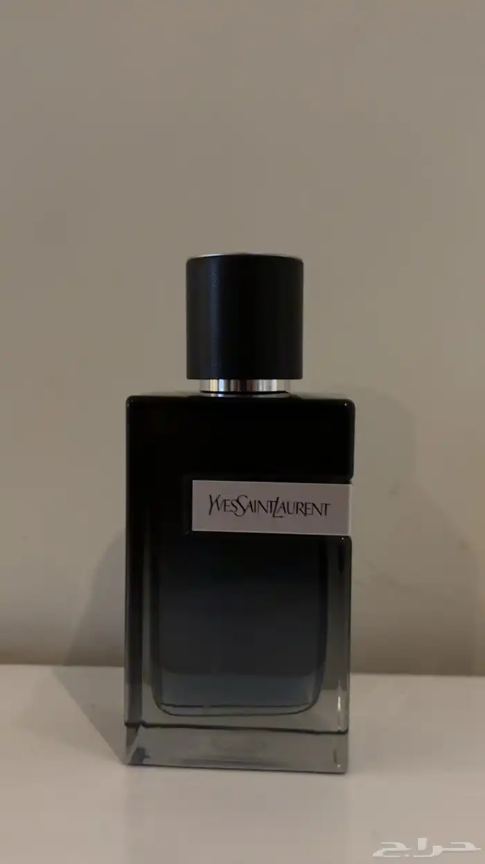 أجمل العطور y edb و ملك العطور السويتيه you intensely 0