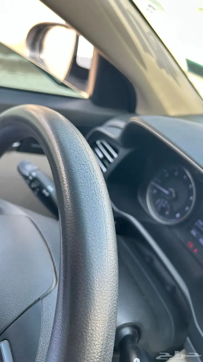 النترا 2019 2.0 15