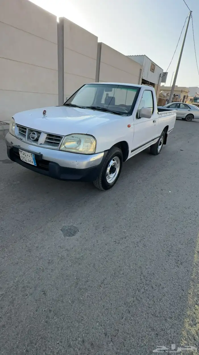 ددسن 2010 تم للبيع 8