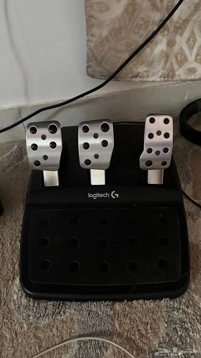 طاره مع دعاسات جديده 1