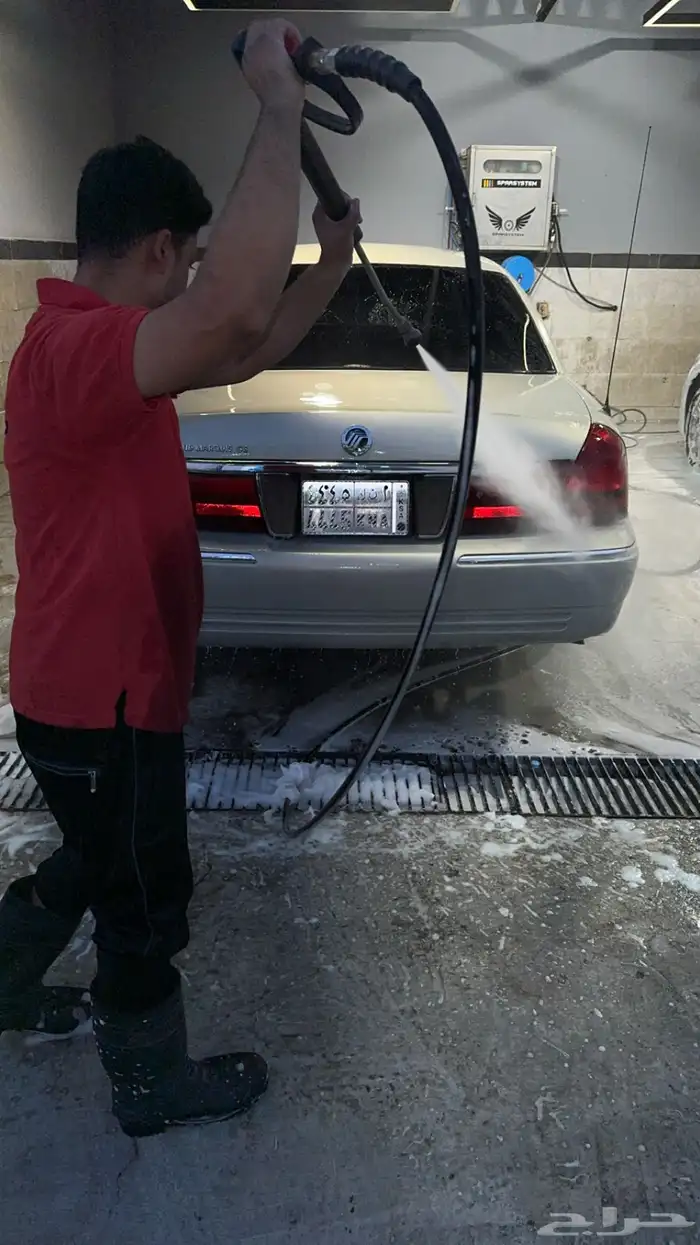 فورد 2005 مجدد 1