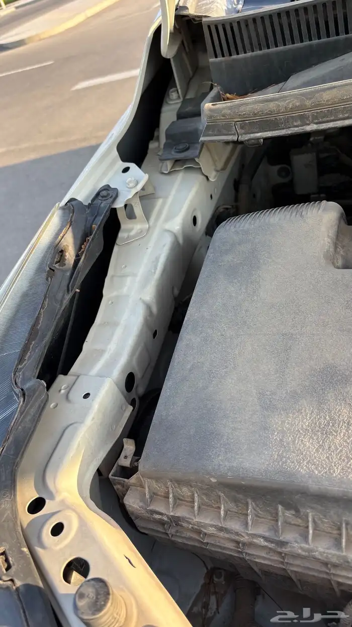 Toyota Innova- انوفا 2021 9