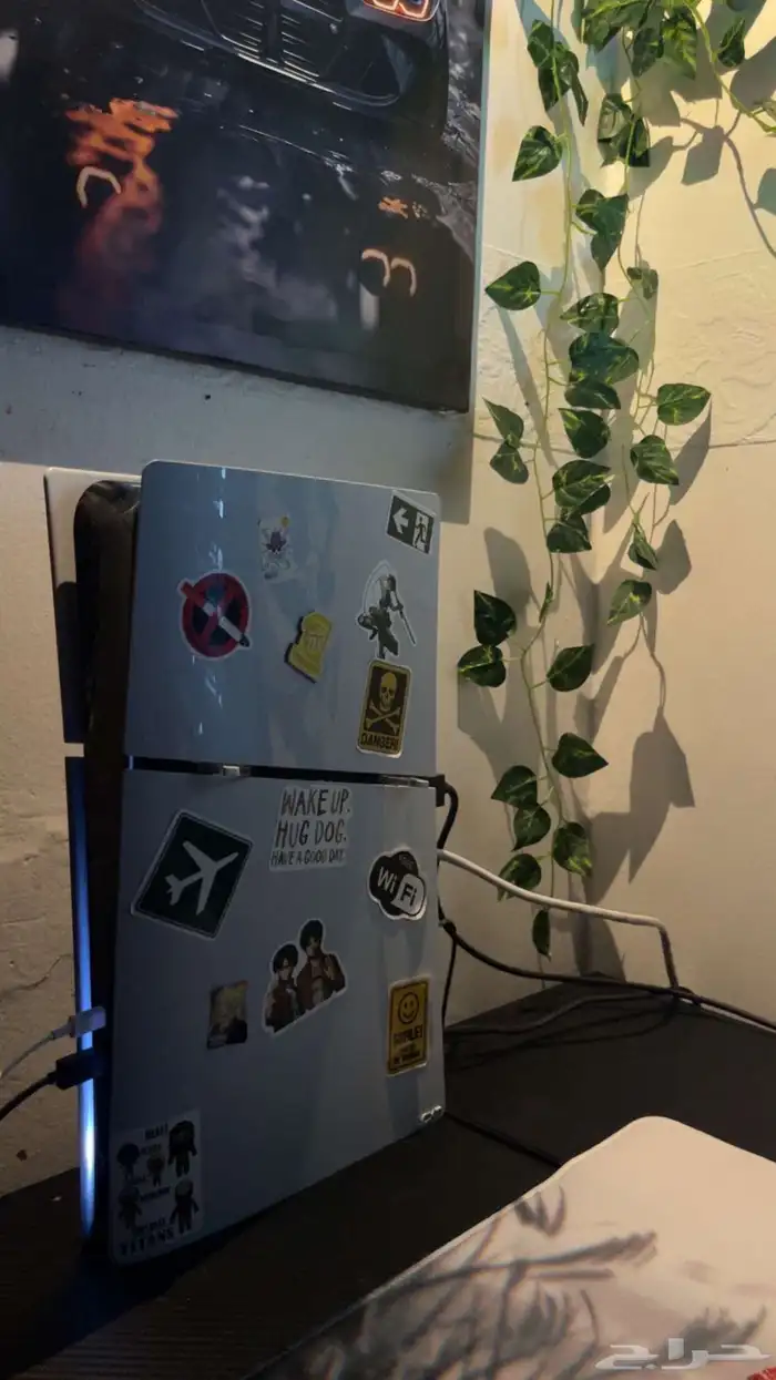 سوني- استخدام خفيف- بدون يد- 1 تيرا- 0