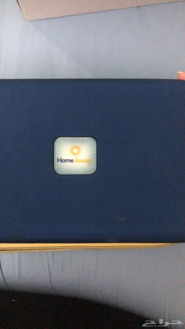 ليزر منزلي 0