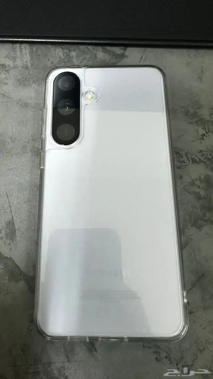 سامسونج جالكسي S25 0