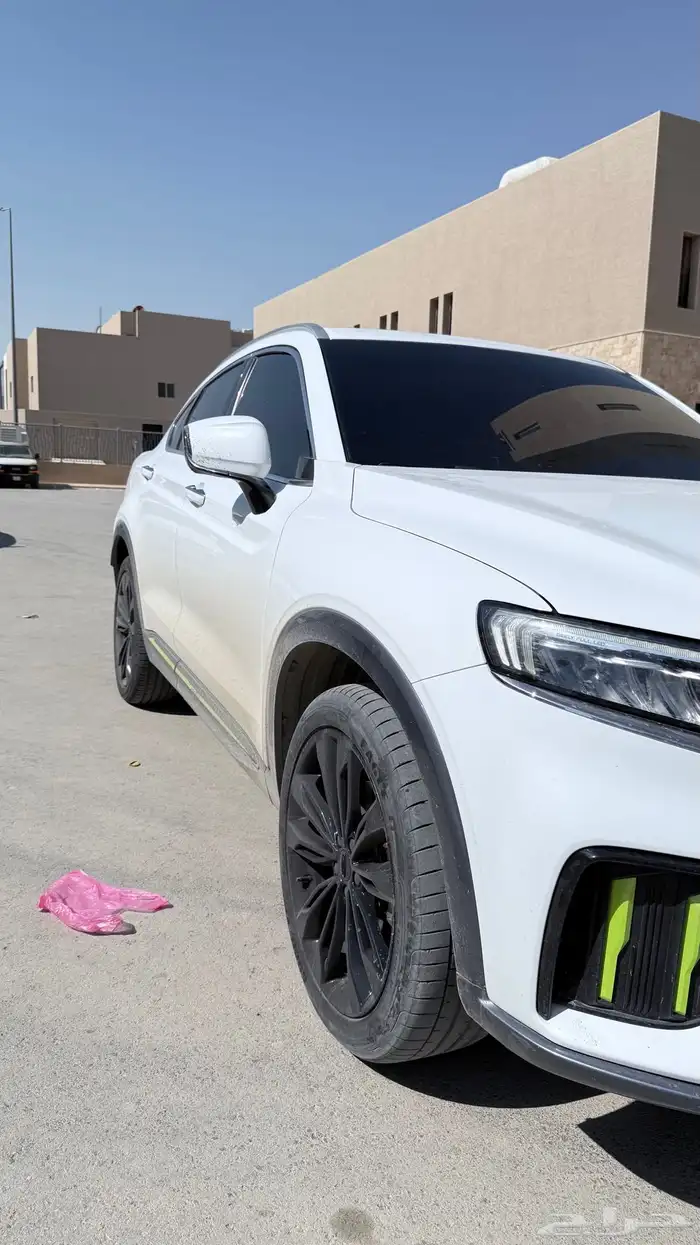 جيلي 2 جيلا 26