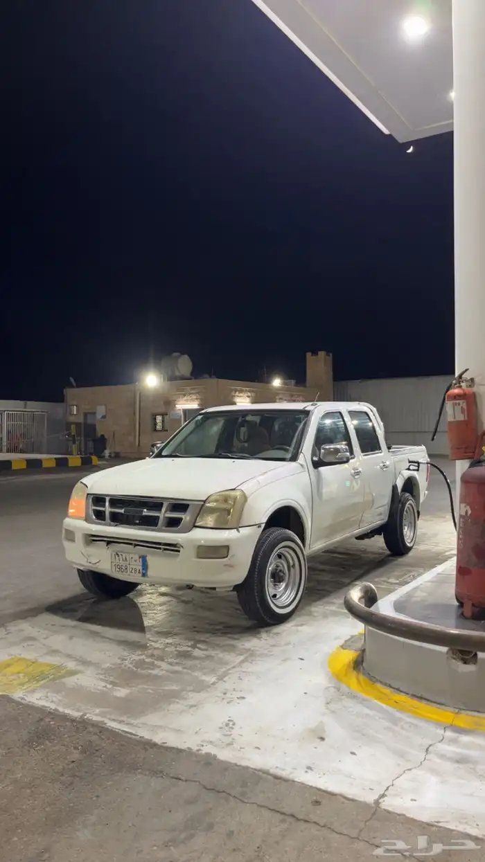 سيزو ديماكس 2007 3