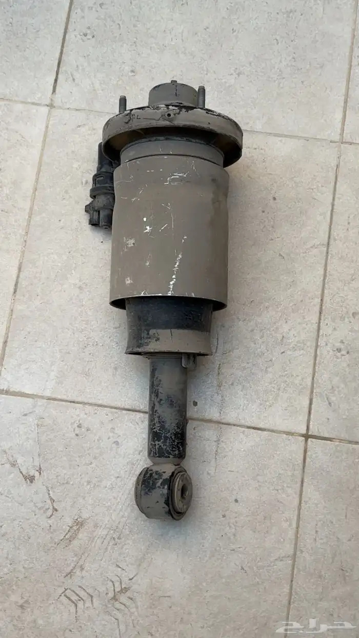 هيدروليك لينكولن نافيجيتور 0