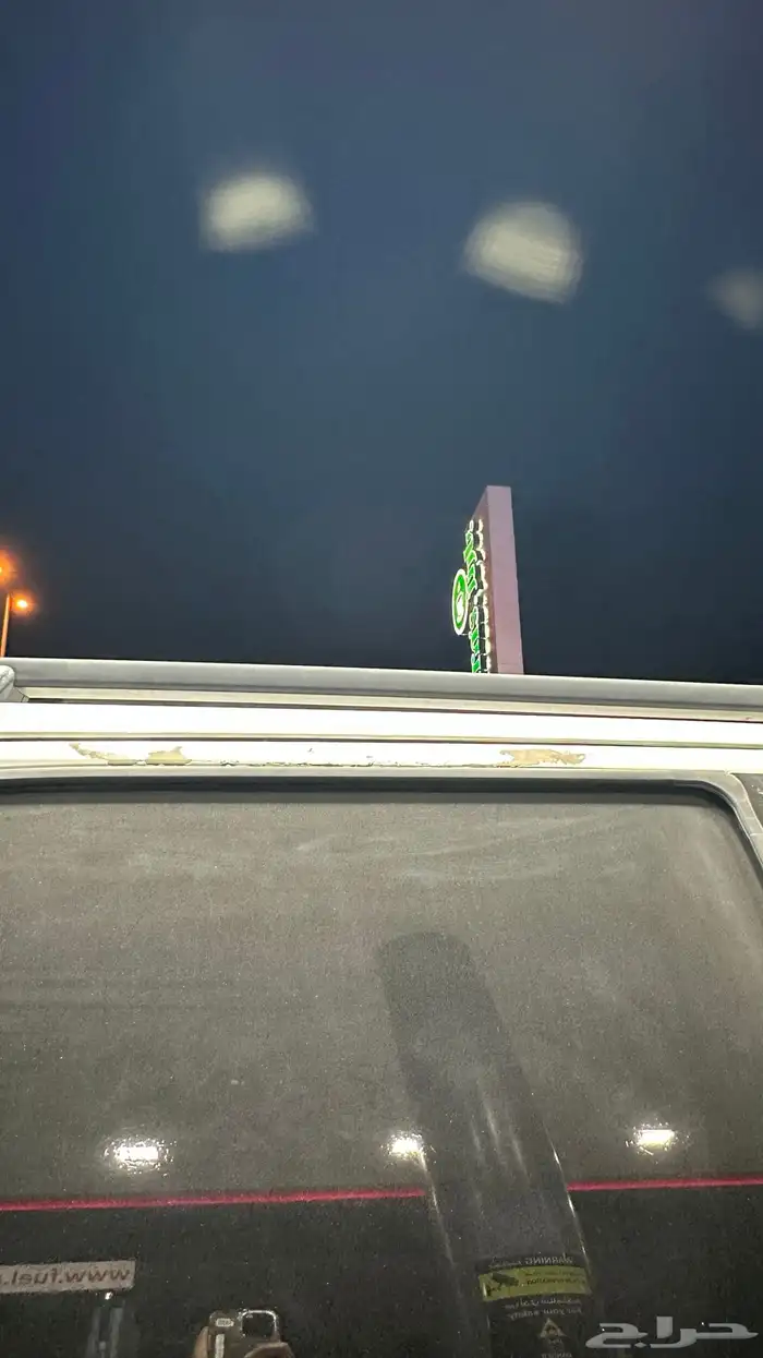 سكويا 2012 فل كامل 2