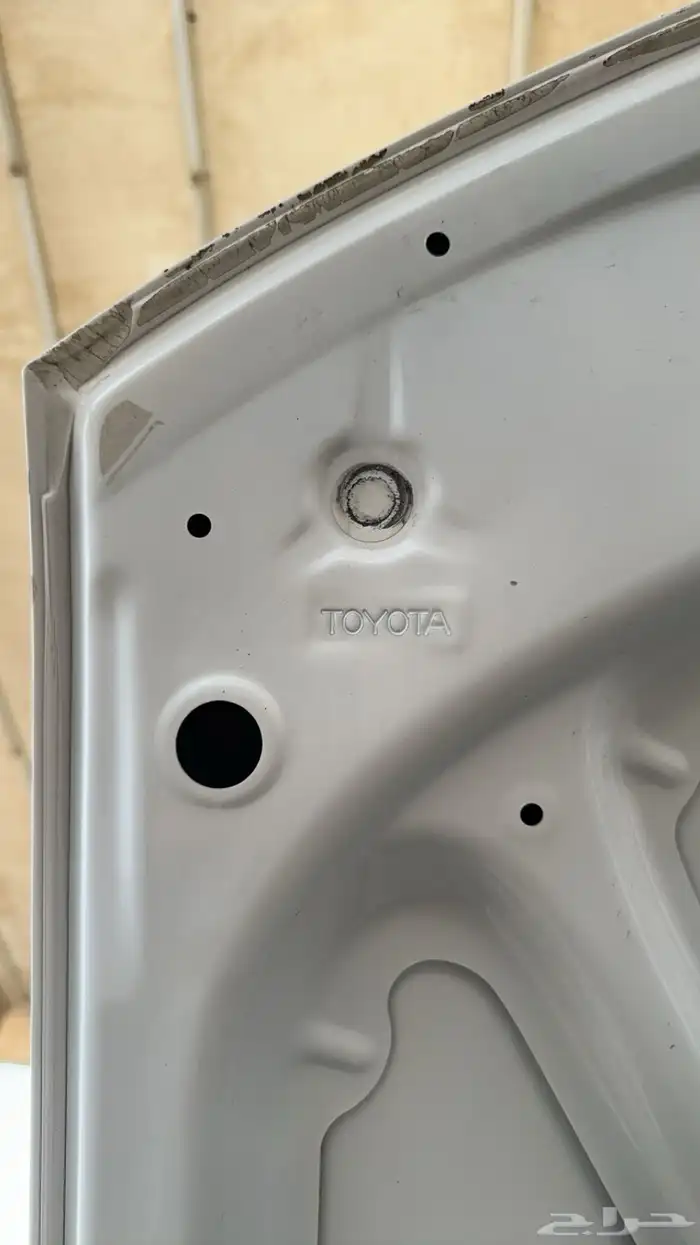 هايلوكس 2014 gl وكالة 18