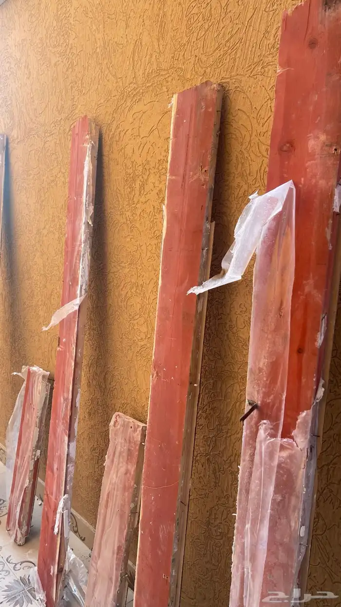 الرياض ظهرة لبن حلوق بابين للبيع 3