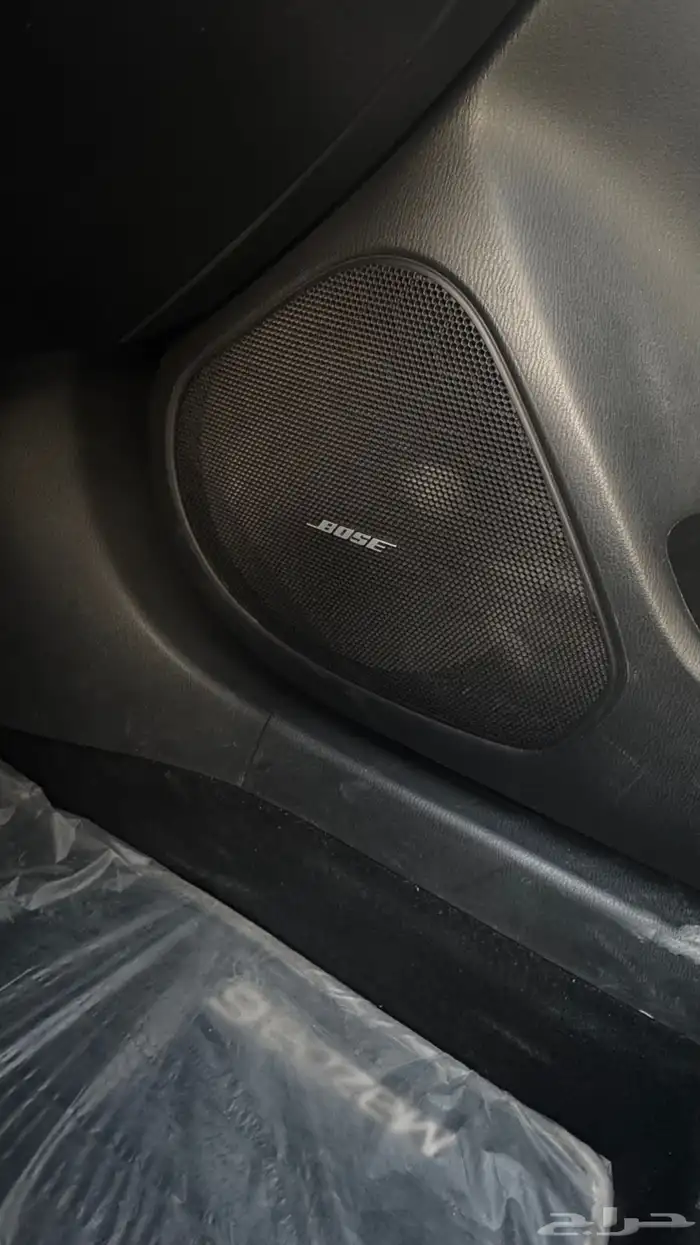 مازدا 6 2018 فل كامل ممشى 92 الف mazda 6 21