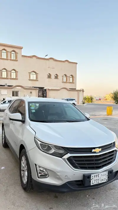 اكيونيكس 2020 index