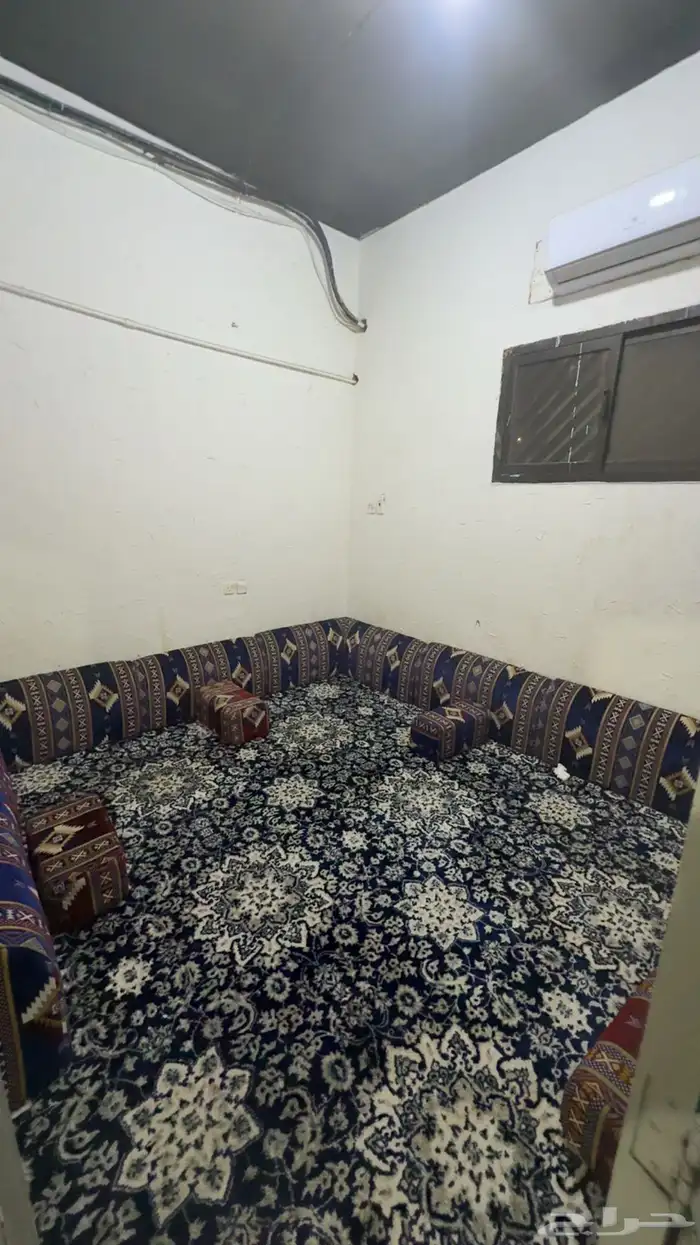 محل دوانية لتقبيل 7