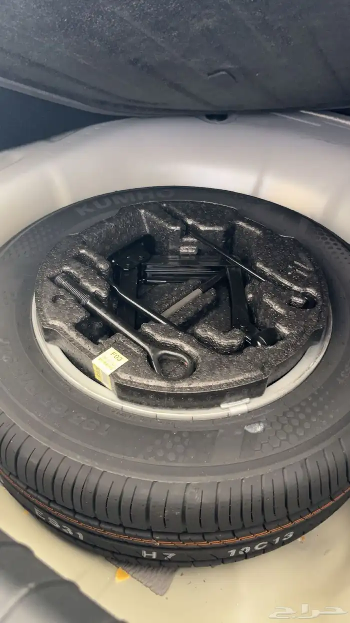 للبيع الانترا 2023 12