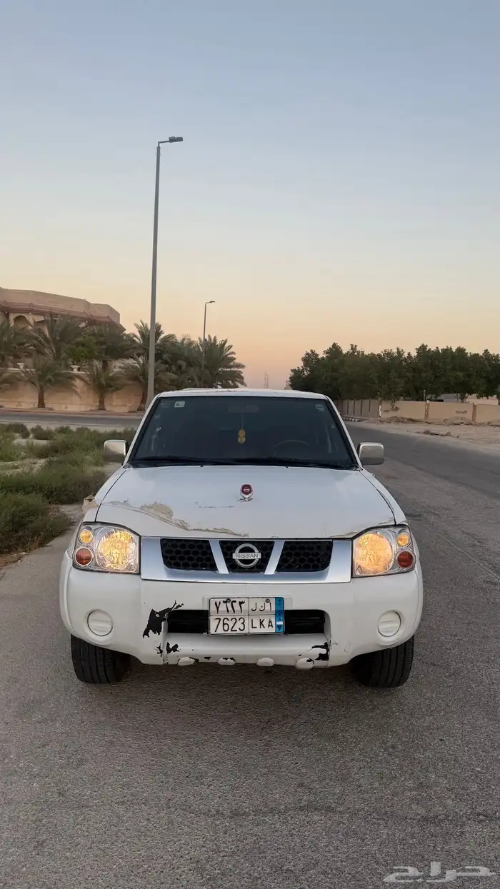 ددسن دبل 2009 2