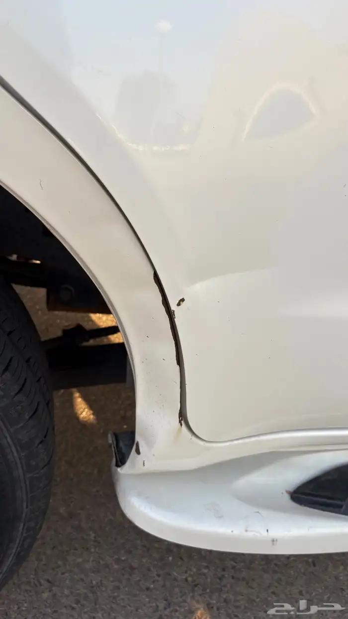 Toyota Innova- انوفا 2021 13