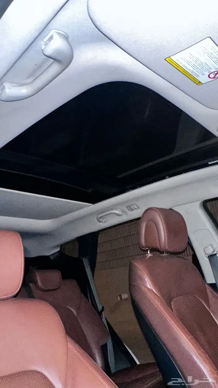 سنتافي 2015 11