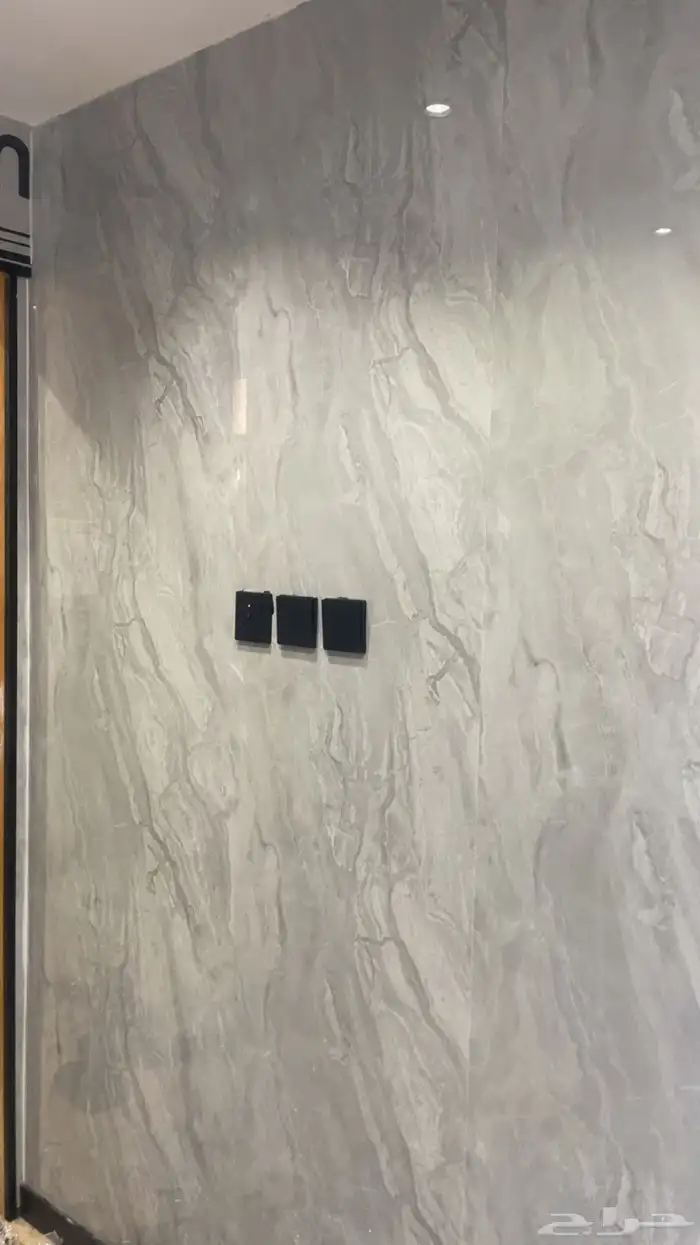 معلم جبس بورد 9