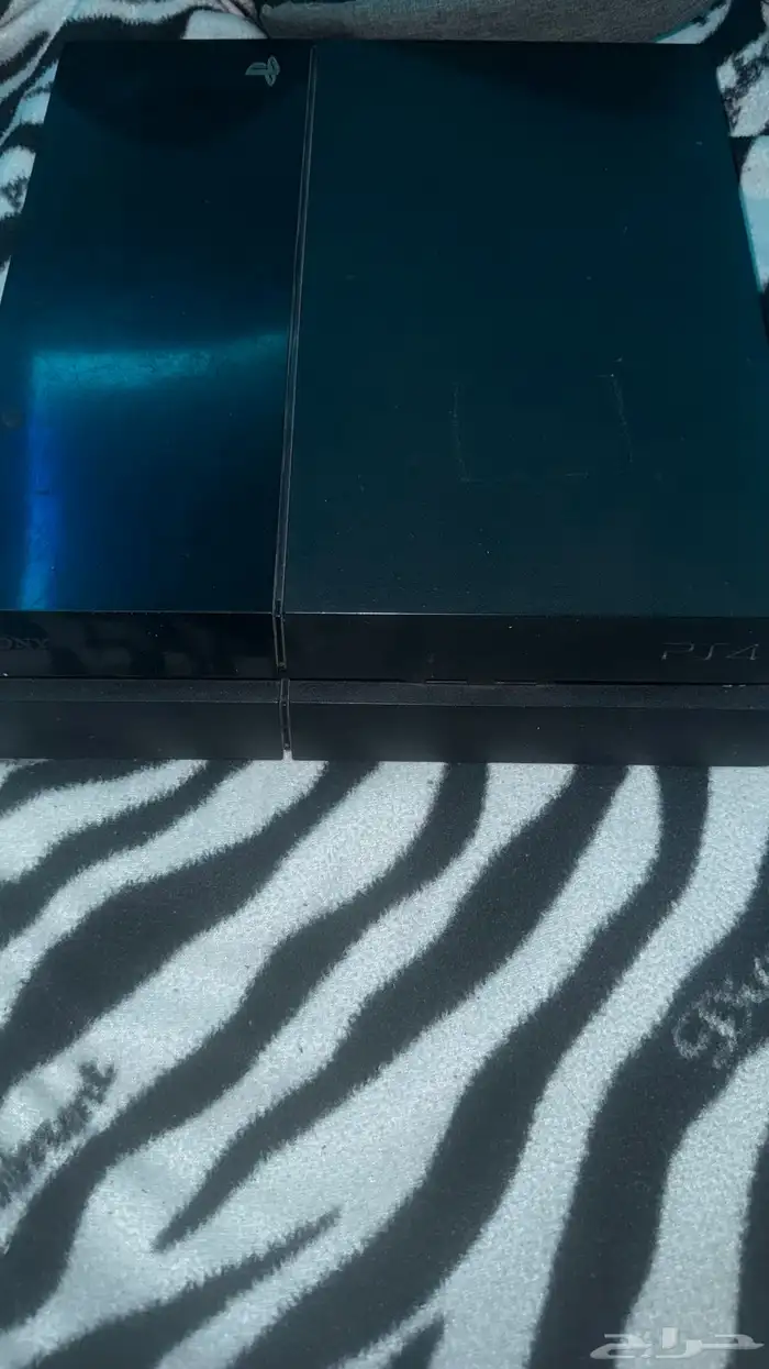 سوني للبيع 8