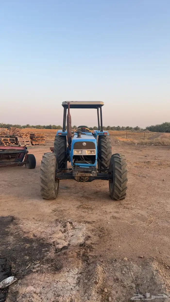 حراثه للبيع 5