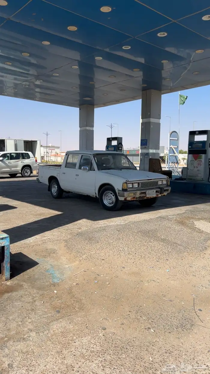 ددسن 83 اللوحه حوص 992 0