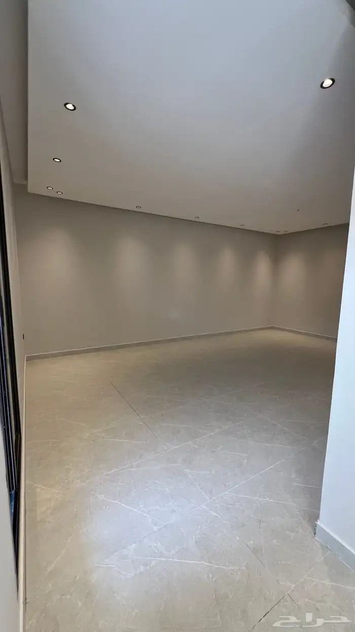 شقق تميلك للبيع بالدمام 1