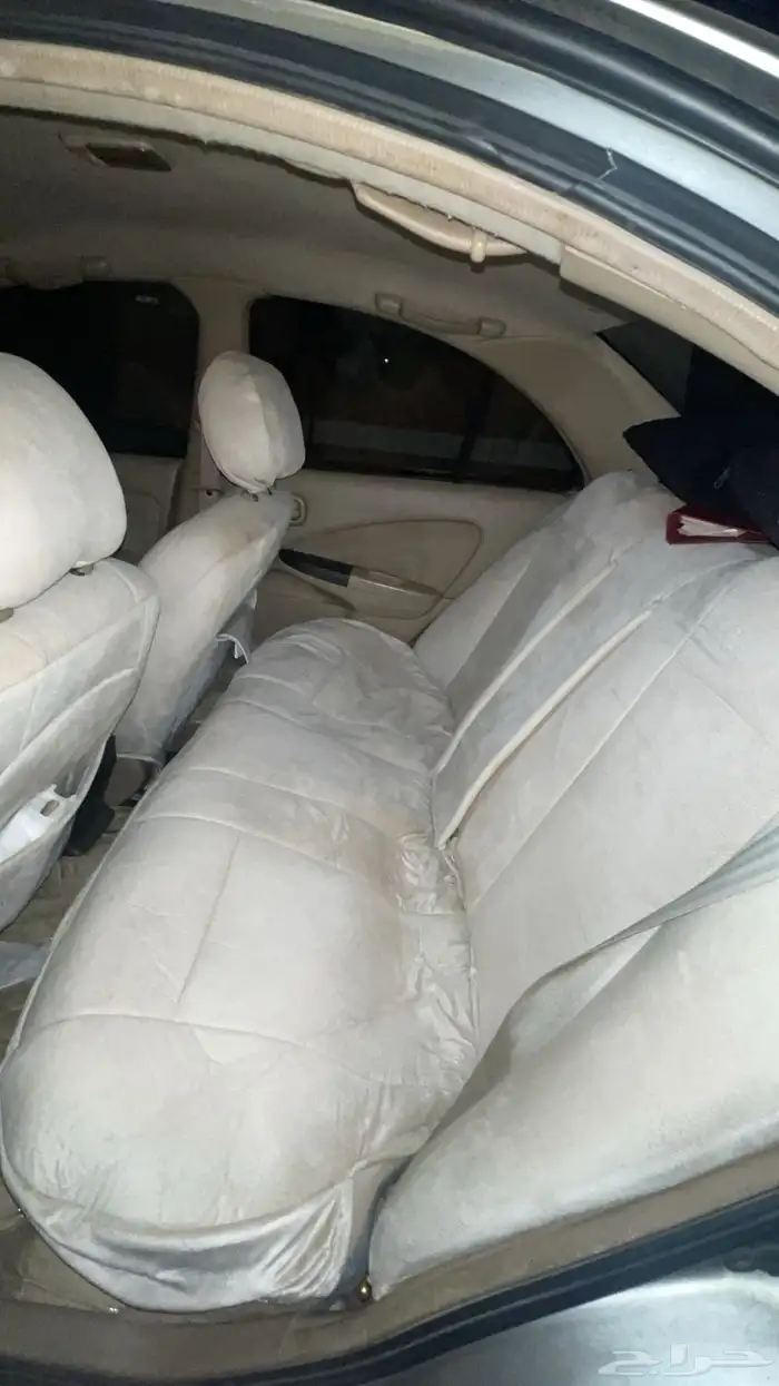 صني 2009 فل كامل 6