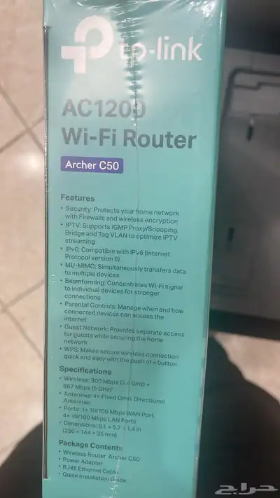 كاميرات index