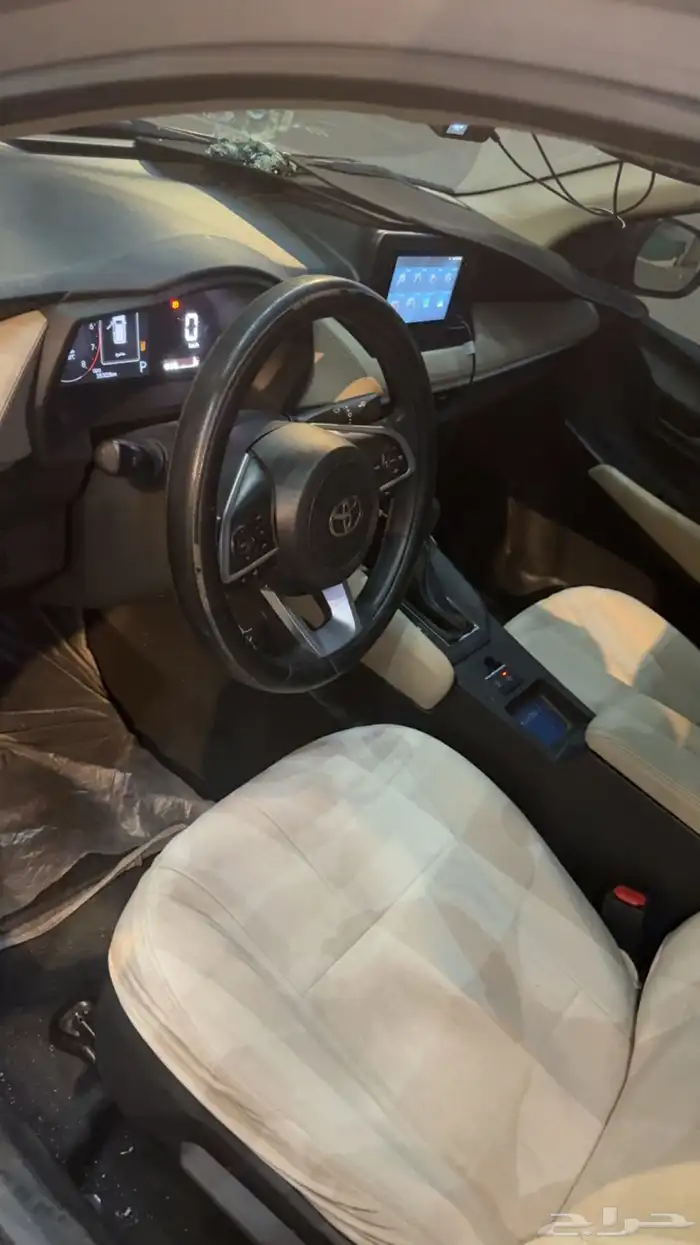 مكة المكرمه 2