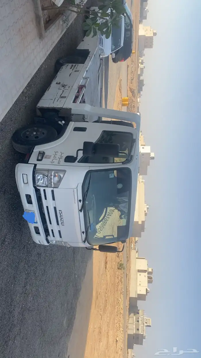 دينه للبيع موديل 2015 بدي ومحركات وكاله وعلى الشرط ماشي 249 0