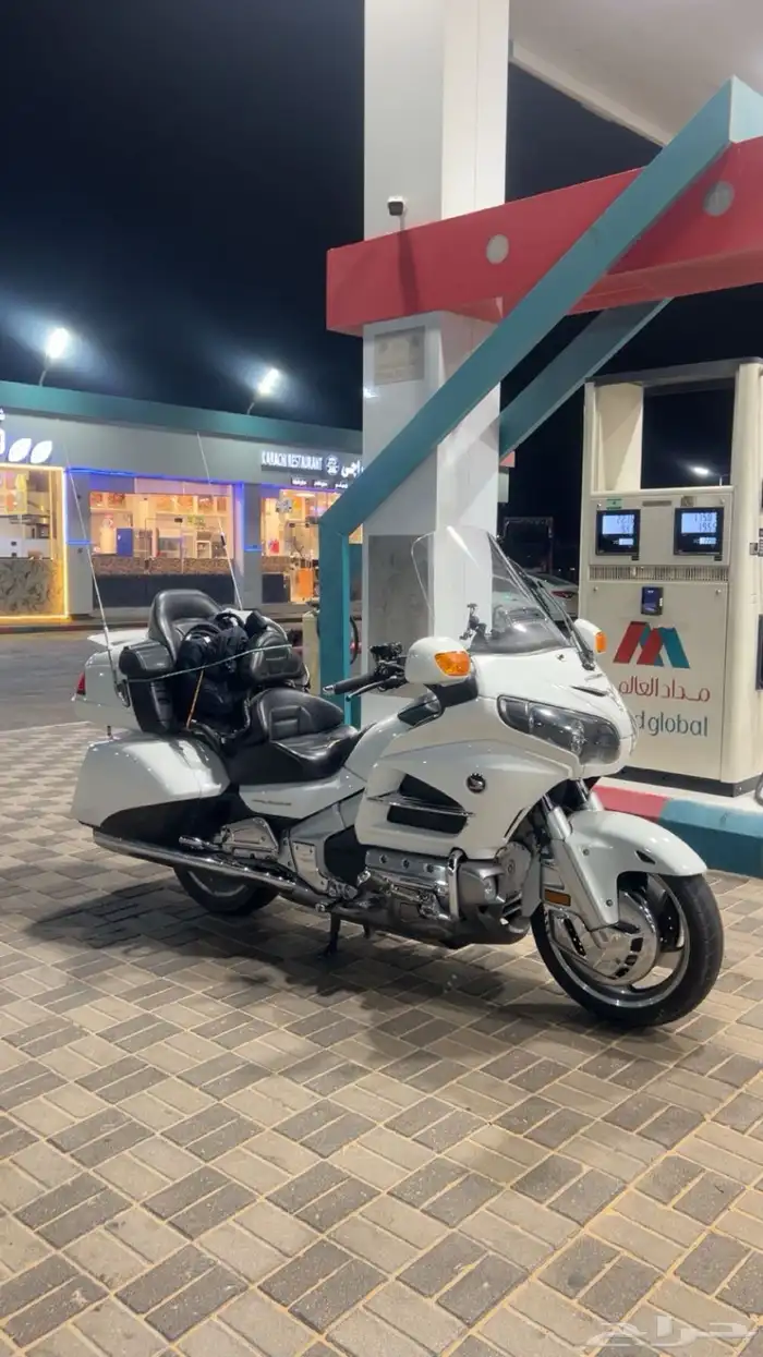 للبيع قولد وينق 0