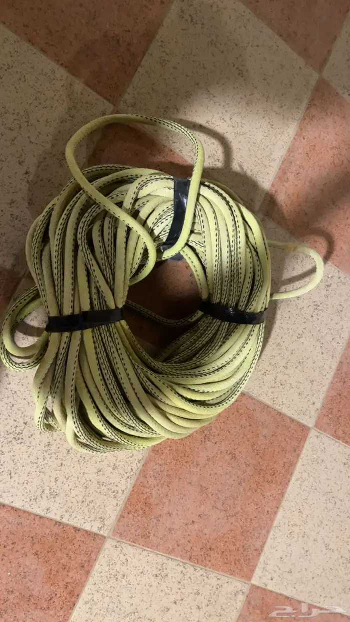 واير سحب للبيع 2