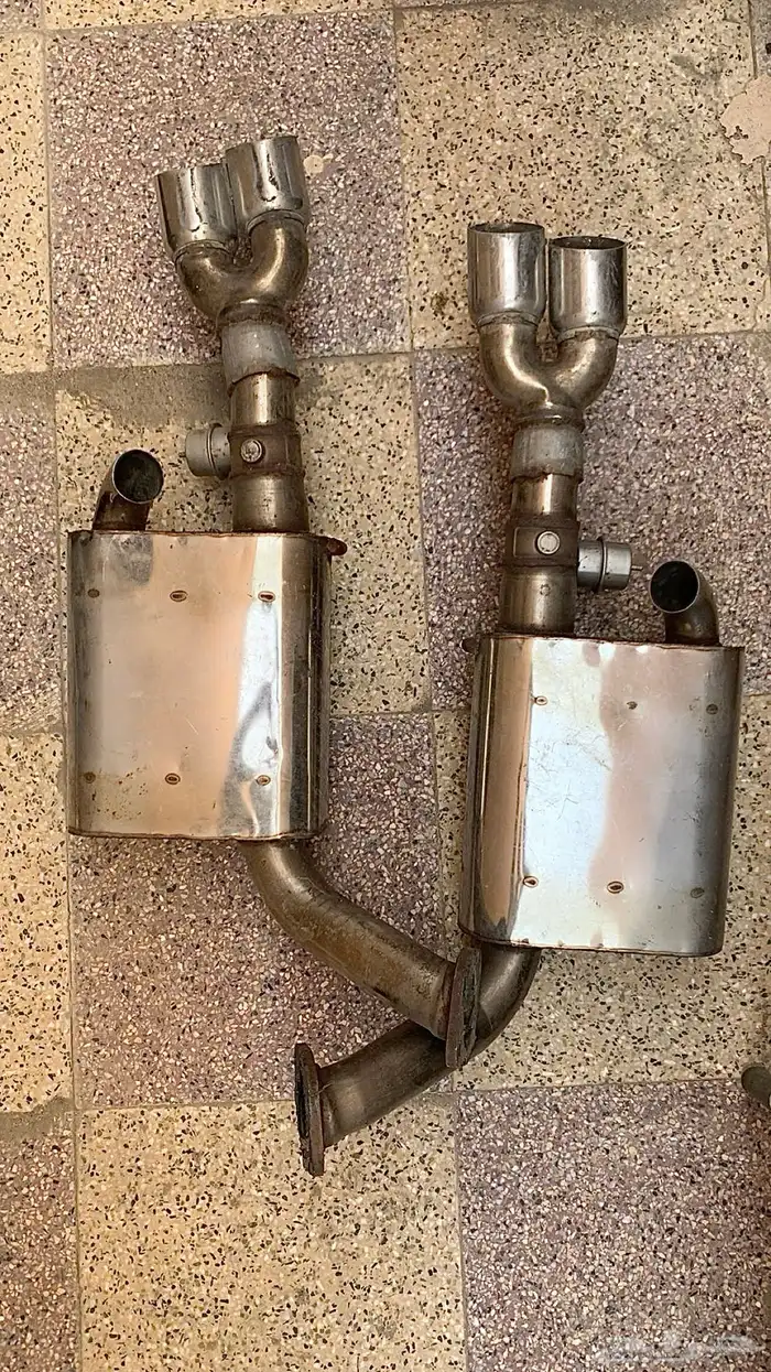 دبات الكترونيه 1