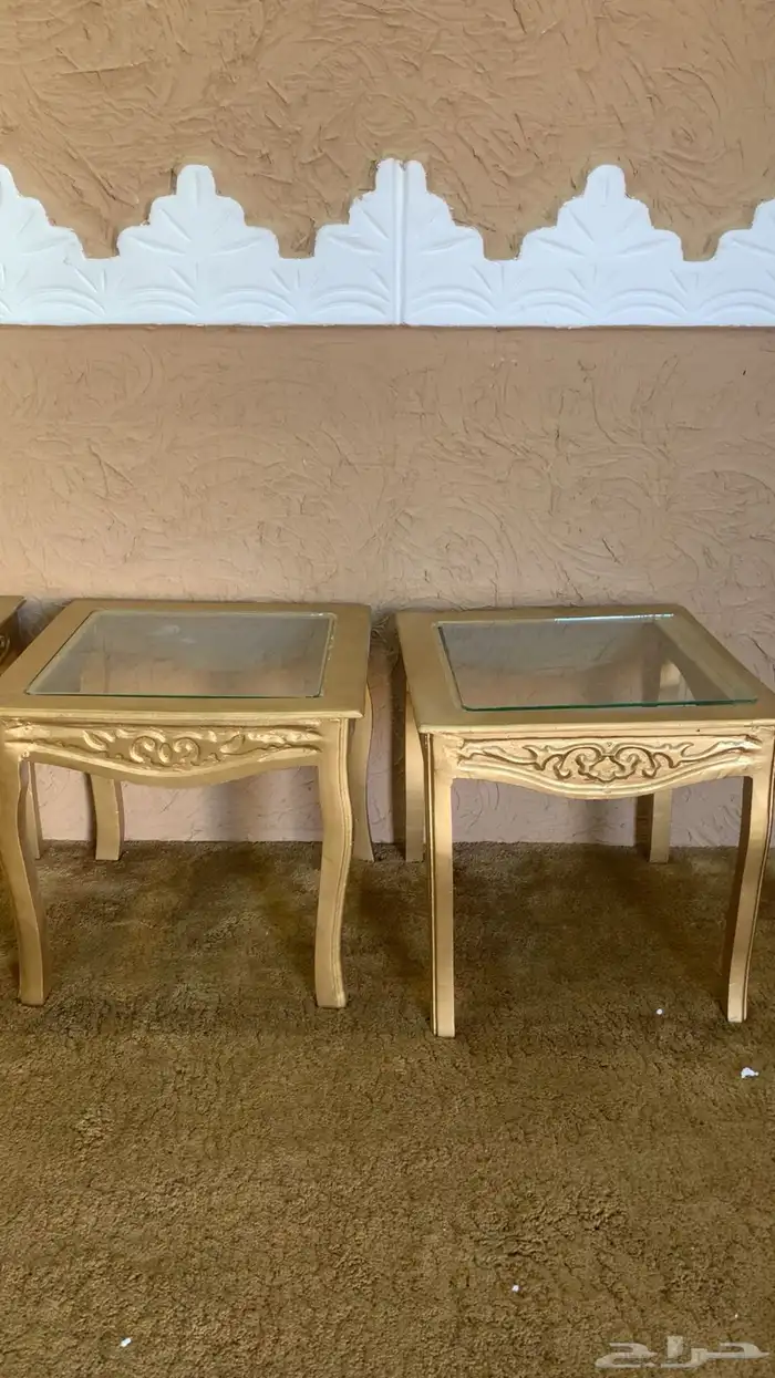 11طاوله حقت مجلس كفو على السوم 4