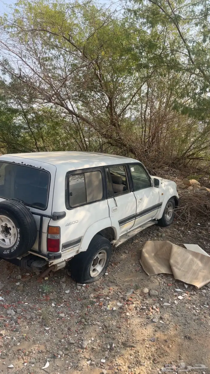 جيب صالون vxr 8