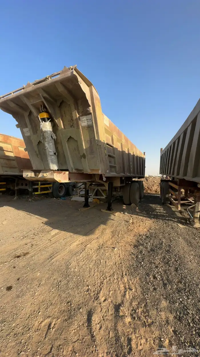 صندوق قلاب للاجار 9