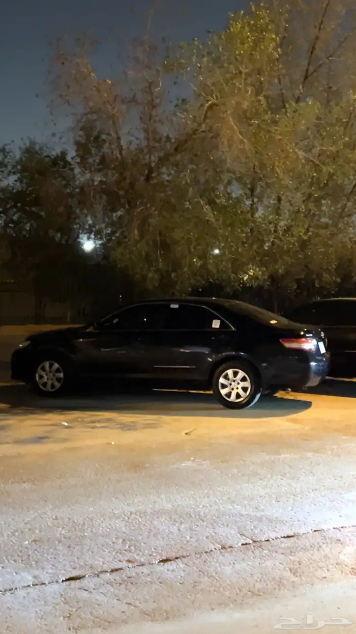 كامري 7 مراهم 11 اقبل بديل 4