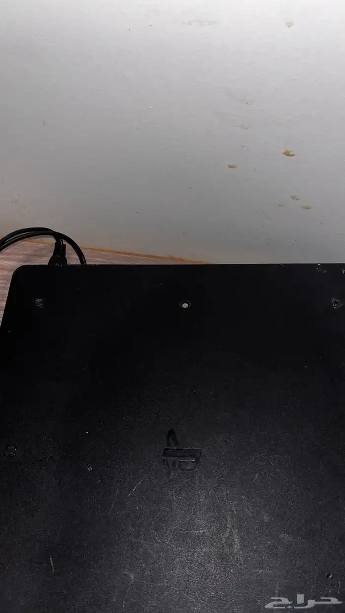 سوني 4 سليم للبيع مستعجل 4