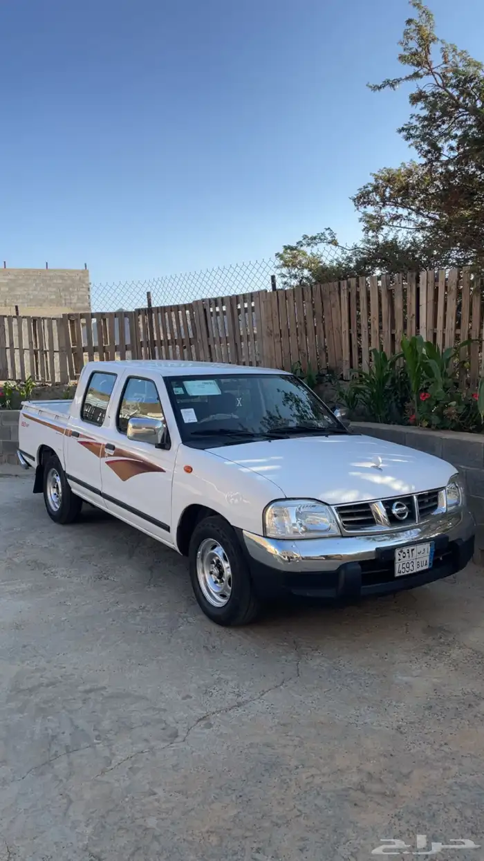 ددسن 2014 فل كامل 4