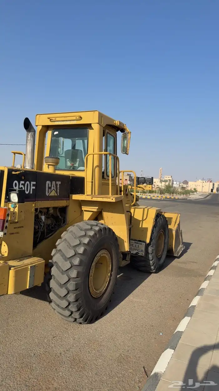 اف 950داش ون قير عايدي كلش بلد المديل 91 1