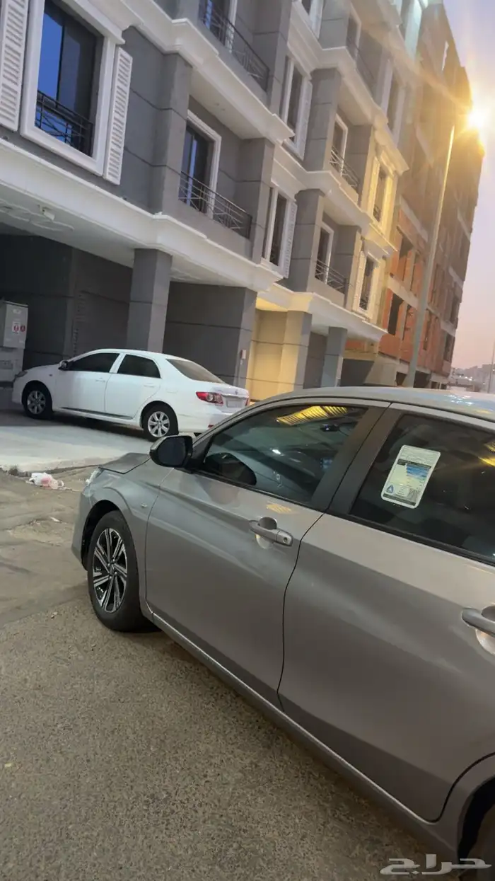 مكة المكرمه 8