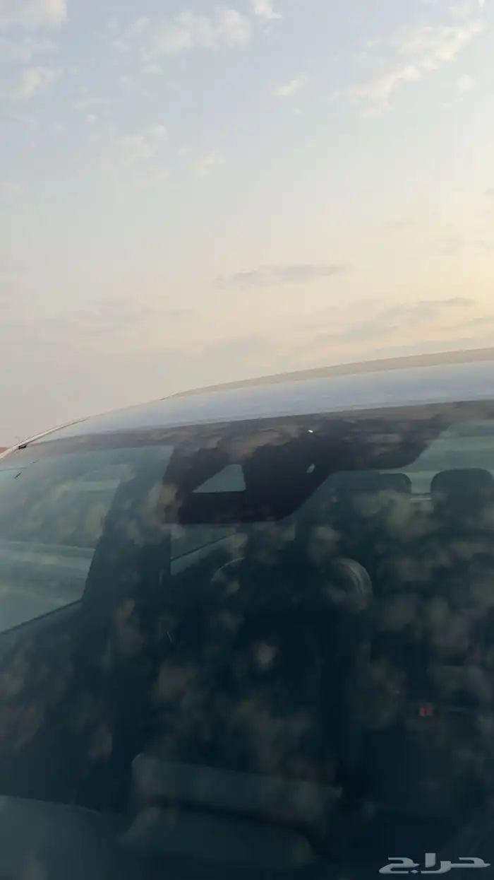 مازدا CX5 سقنتشر 2019 18