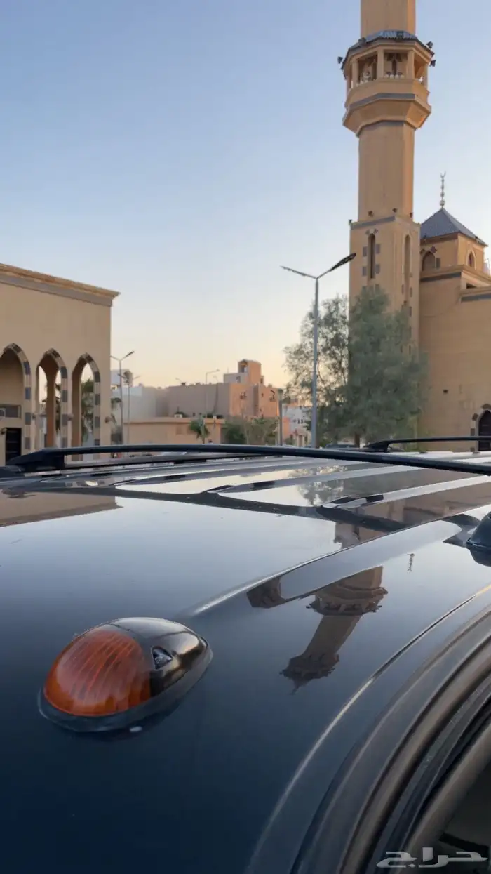 GMC سوبربان 2004 مخزن 41