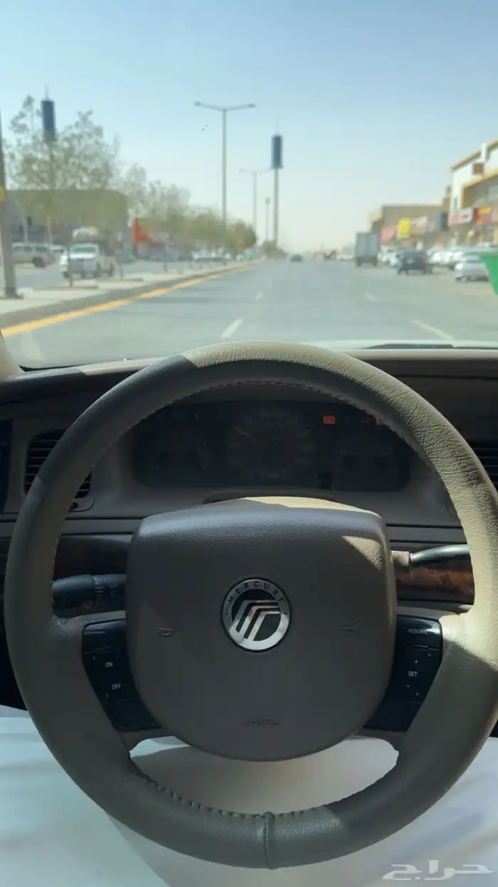 فورد 2005 مجدد 5