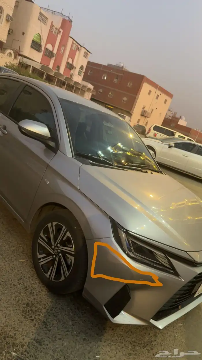 مكة المكرمه 4