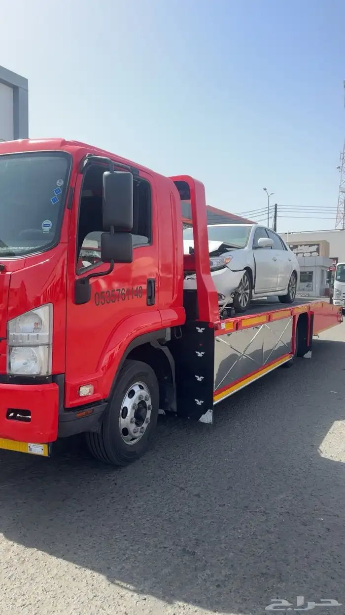 سطحه متواجد فاالخميس مشيط ابها بتجاه لاي منطقه داخلي او خارج 9