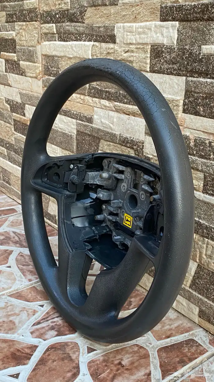 طارة كابرس من 7 - 13 2