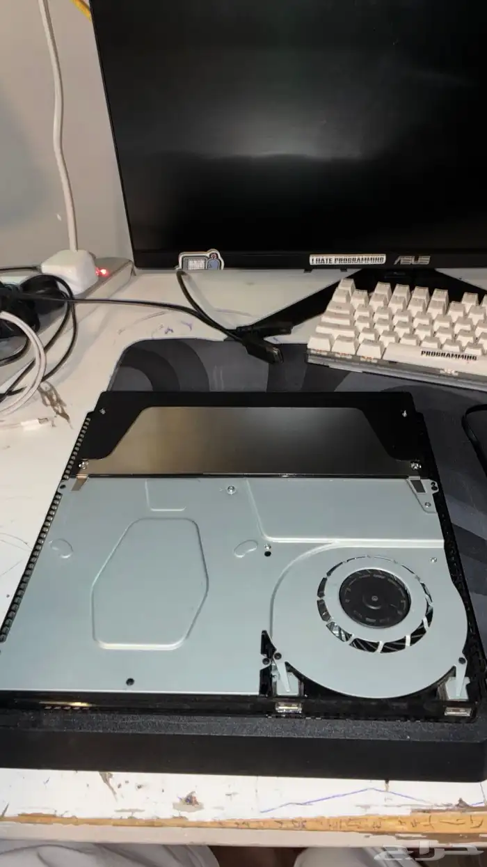 اجهزه سوني 4للبيع 7